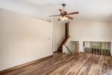 1782 Lone Prairie Drive - Photo 17