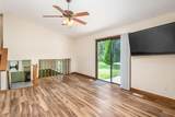 1782 Lone Prairie Drive - Photo 18