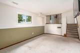1782 Lone Prairie Drive - Photo 19
