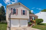 1782 Lone Prairie Drive - Photo 2