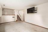 1782 Lone Prairie Drive - Photo 20