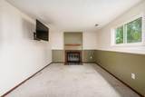 1782 Lone Prairie Drive - Photo 21