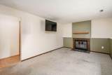 1782 Lone Prairie Drive - Photo 22