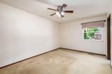 1782 Lone Prairie Drive - Photo 23