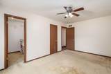 1782 Lone Prairie Drive - Photo 24