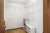 1782 Lone Prairie Drive - Photo 25