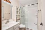 1782 Lone Prairie Drive - Photo 26