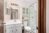 1782 Lone Prairie Drive - Photo 27