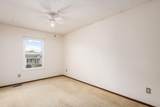 1782 Lone Prairie Drive - Photo 28