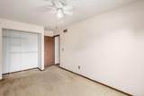 1782 Lone Prairie Drive - Photo 29