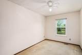 1782 Lone Prairie Drive - Photo 30