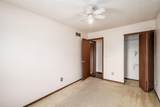 1782 Lone Prairie Drive - Photo 31