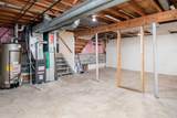 1782 Lone Prairie Drive - Photo 32