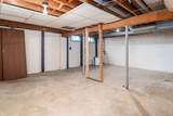 1782 Lone Prairie Drive - Photo 33