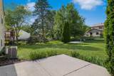 1782 Lone Prairie Drive - Photo 34