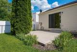 1782 Lone Prairie Drive - Photo 35
