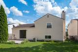 1782 Lone Prairie Drive - Photo 36