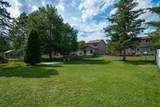 1782 Lone Prairie Drive - Photo 37