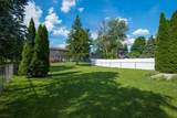 1782 Lone Prairie Drive - Photo 38
