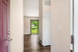 1782 Lone Prairie Drive - Photo 5