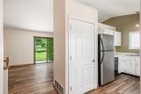 1782 Lone Prairie Drive - Photo 6