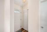 1782 Lone Prairie Drive - Photo 7