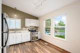 1782 Lone Prairie Drive - Photo 8