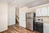 1782 Lone Prairie Drive - Photo 9