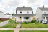 926 King Street - Photo 1