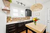 926 King Street - Photo 10