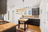926 King Street - Photo 11
