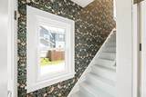 926 King Street - Photo 12