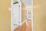 926 King Street - Photo 13