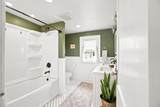 926 King Street - Photo 14