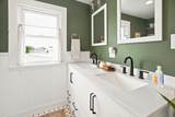 926 King Street - Photo 15
