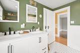 926 King Street - Photo 16