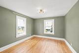 926 King Street - Photo 17