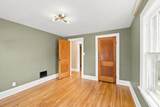 926 King Street - Photo 18