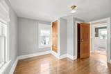 926 King Street - Photo 19