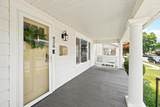 926 King Street - Photo 2