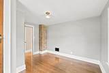 926 King Street - Photo 20