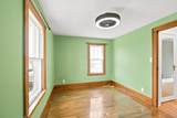 926 King Street - Photo 21