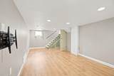 926 King Street - Photo 22