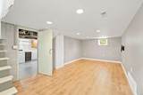 926 King Street - Photo 23
