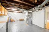 926 King Street - Photo 24
