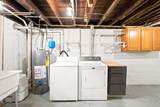 926 King Street - Photo 25