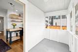 926 King Street - Photo 26