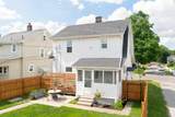 926 King Street - Photo 27
