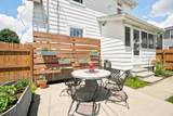 926 King Street - Photo 28
