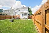926 King Street - Photo 29